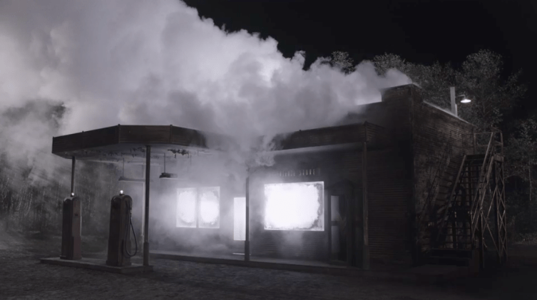 Screen Shot 2017-08-21 at 1.14.38 pm