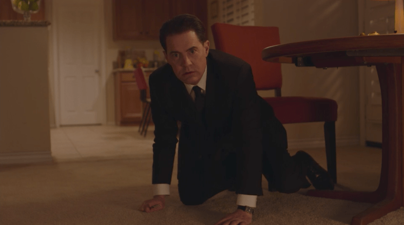 Screen Shot 2017-08-21 at 1.37.45 pm