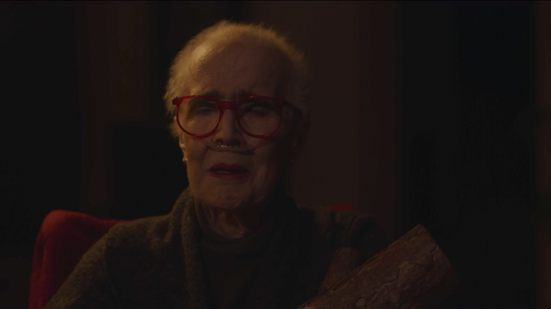 Screen Shot 2017-08-21 at 1.40.49 pm