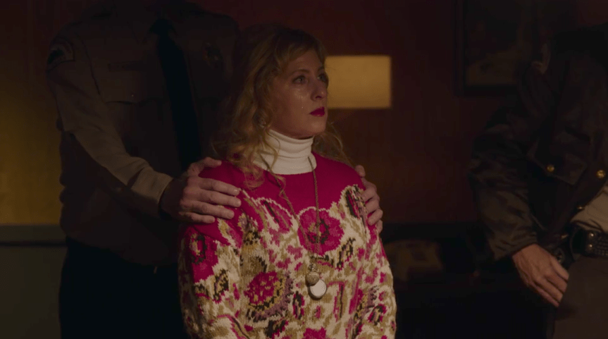 Screen Shot 2017-08-21 at 1.43.39 pm