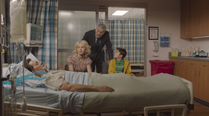 Screen Shot 2017-08-28 at 3.12.50 pm