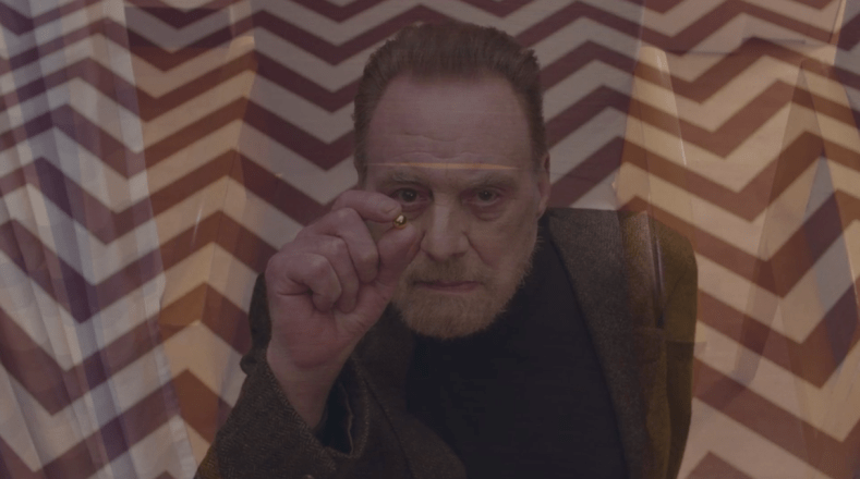 Screen Shot 2017-08-28 at 3.39.24 pm