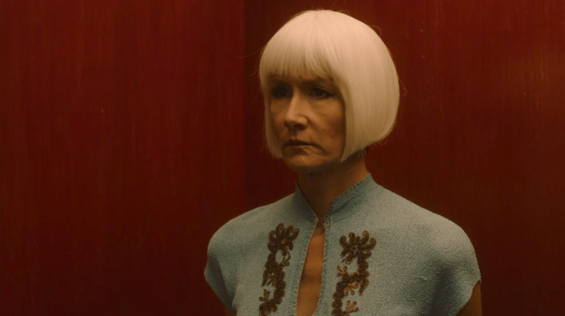 Screen Shot 2017-08-28 at 3.49.09 pm