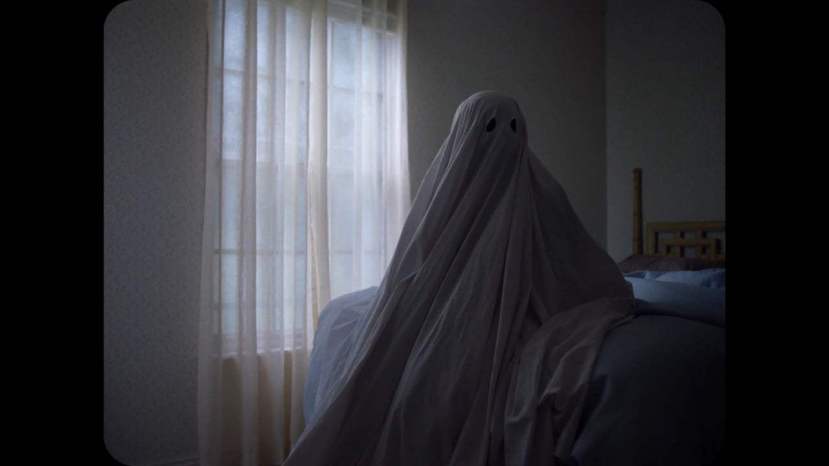 aghoststory5