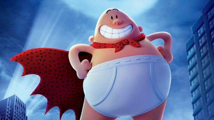 captainunderpants1