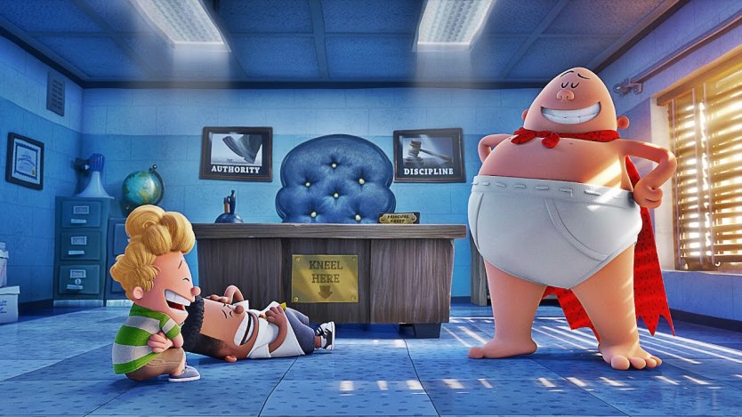 captainunderpants2