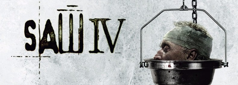 sawiv5