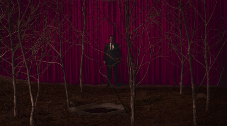 Screen Shot 2017-09-04 at 1.07.17 pm