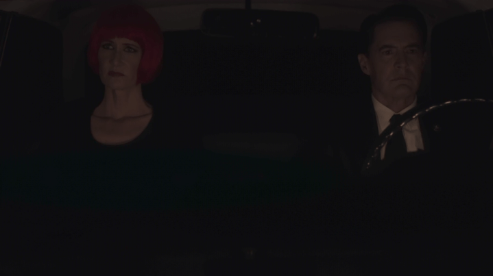 Screen Shot 2017-09-04 at 1.11.55 pm