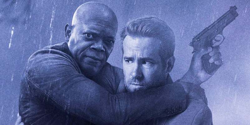 thehitmansbodyguard1