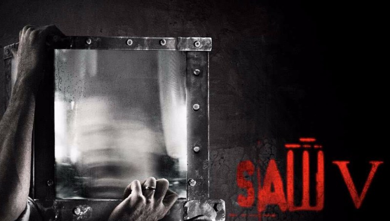 sawv5