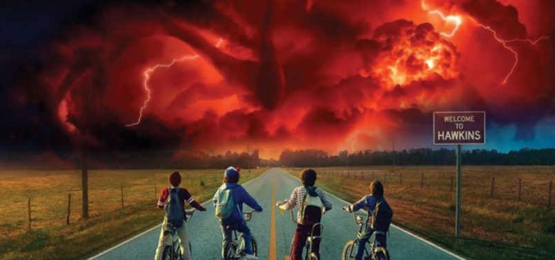 strangerthings2-1