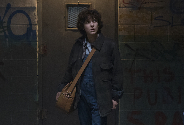 strangerthings2spoilers7