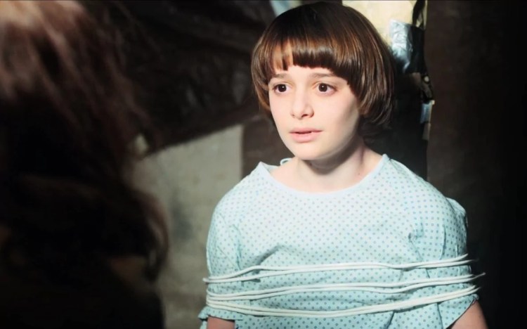 strangerthings2spoilers8