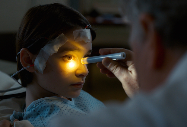 strangerthingsspoilers5