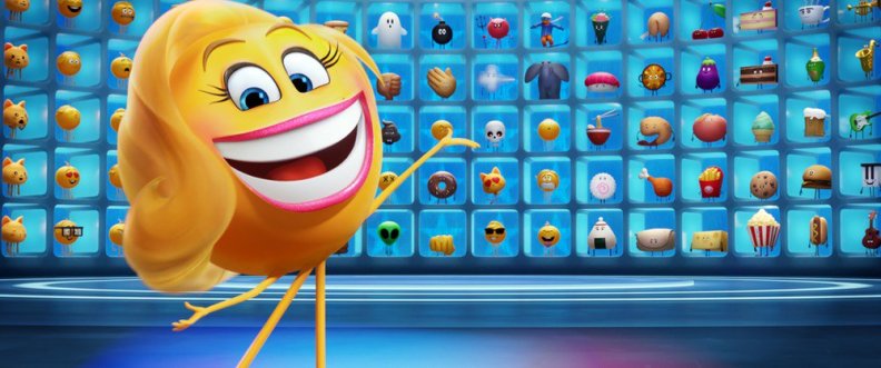 theemojimovie2