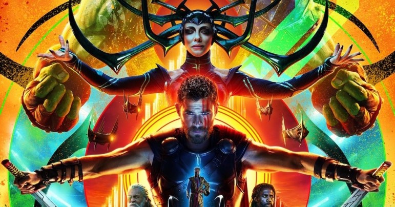 thorragnarok7