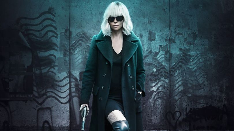 atomicblonde5