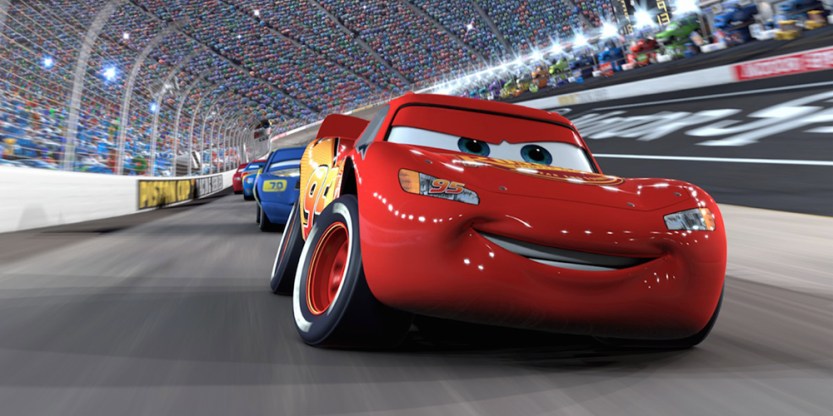 cars3-1