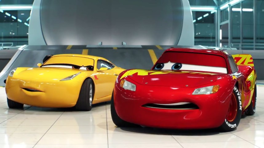 cars3-3