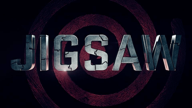 jigsaw11.png