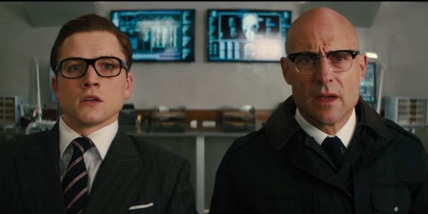 kingsmangolden1