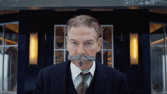 murderontheorientexpress1