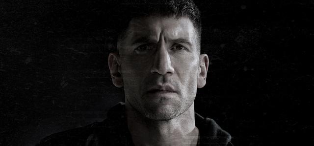 thepunisher10