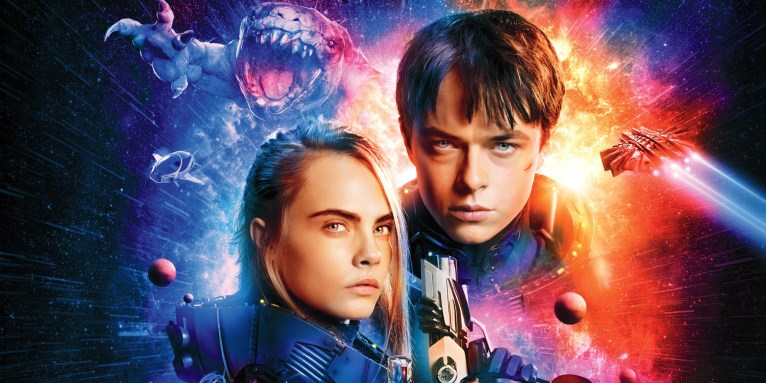 valerian5.jpg