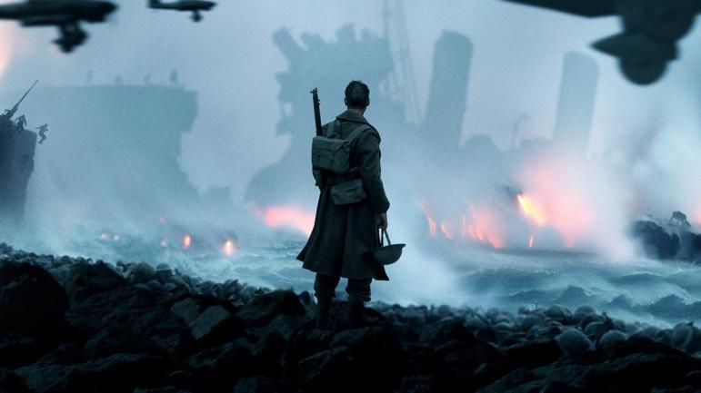 dunkirk1