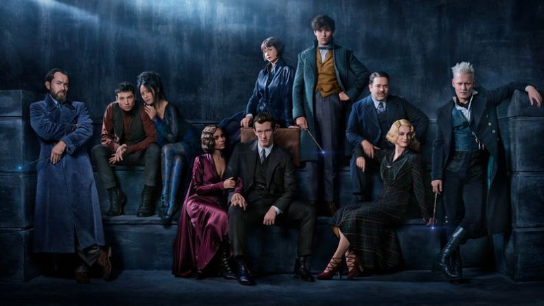 fantasticbeasts2-1