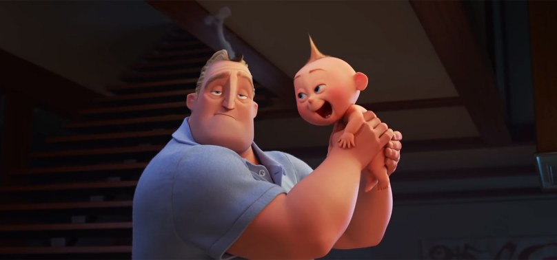 incredibles2-1