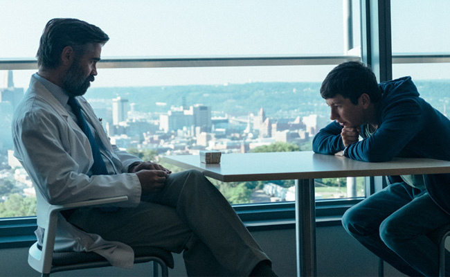 killingofasacreddeer3