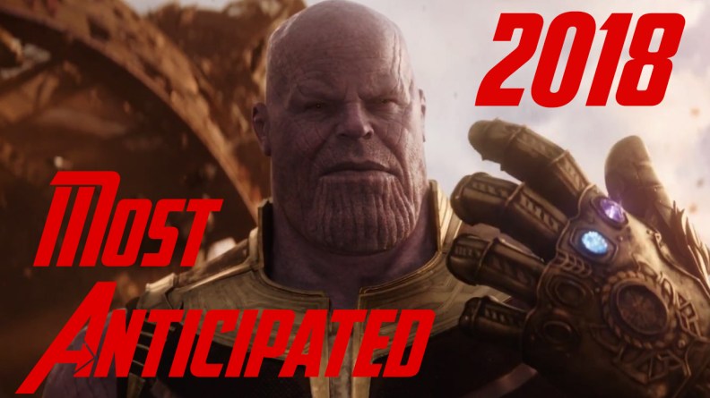 MostAnticipatedCover