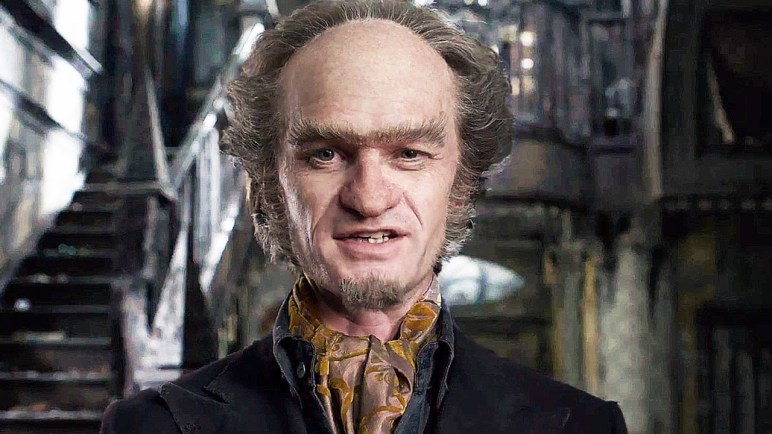 seriesofunfortunateevents1