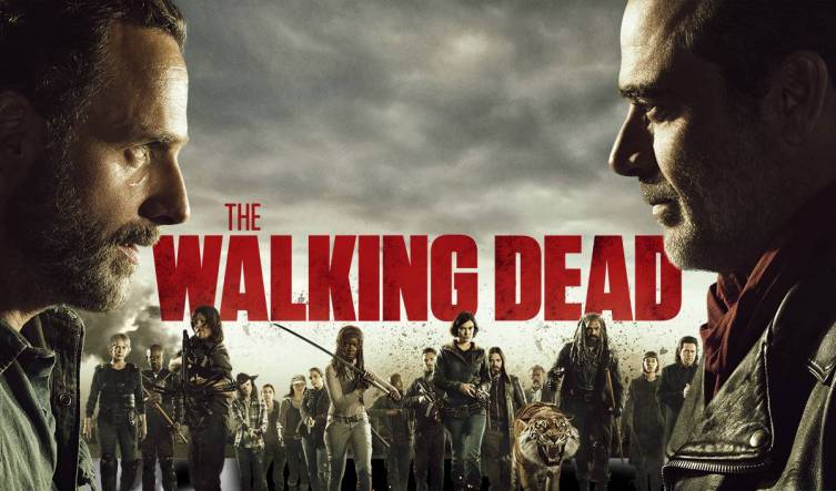 thewalkingdead2