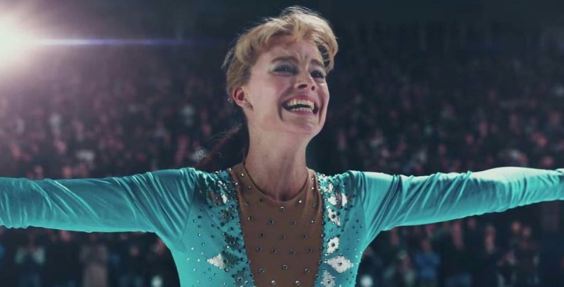 itonya1