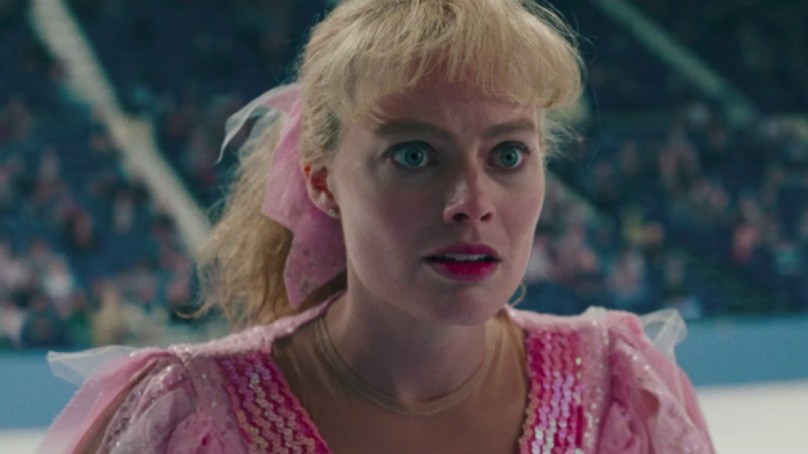 itonya4