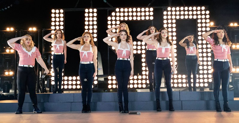 pitchperfect3_1