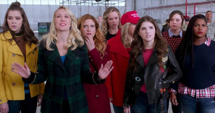 pitchperfect3_4