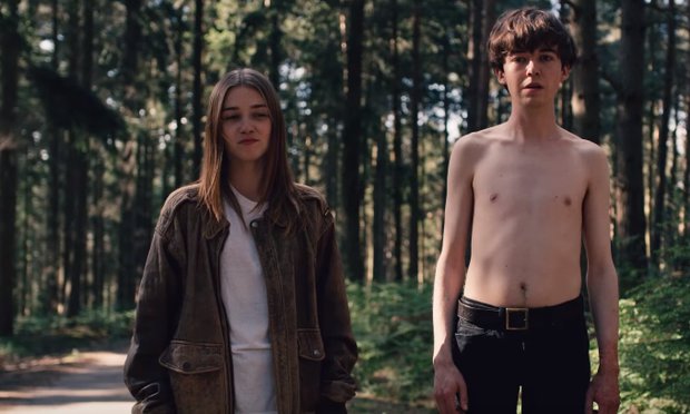 theendofthefuckingworld1