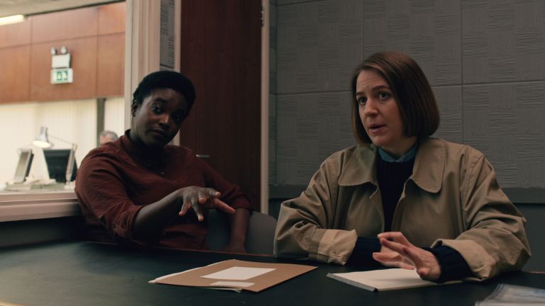 theendofthefuckingworld4