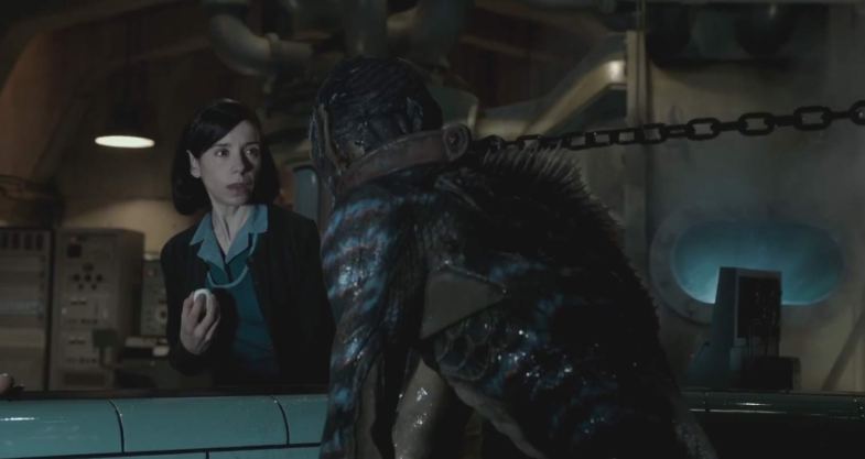theshapeofwater1