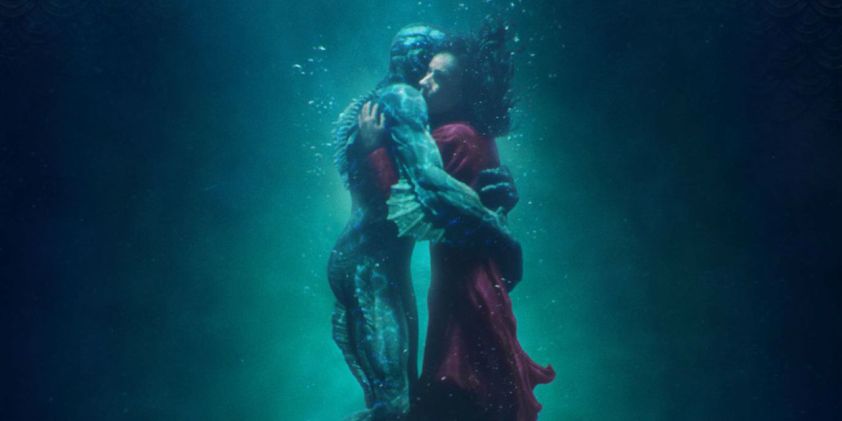 theshapeofwater6