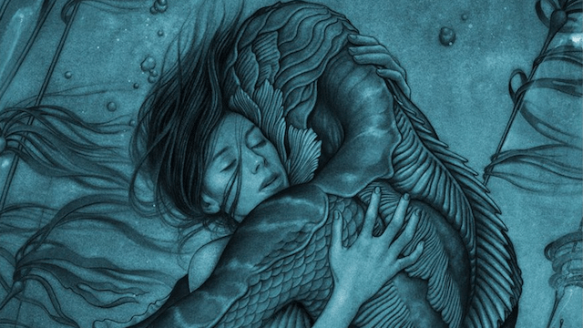 theshapeofwater7