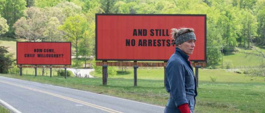 threebillboards1