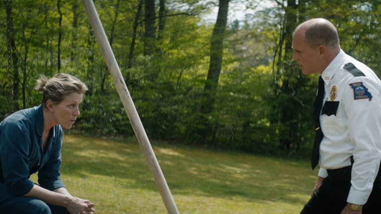 three-billboards-outside-ebbing-missouri-004_3b_05858_rgb