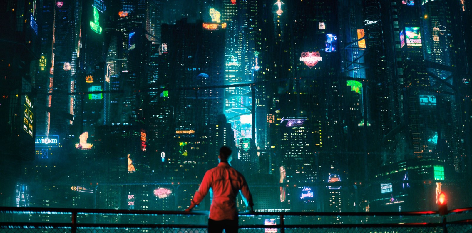 alteredcarbon1.jpg