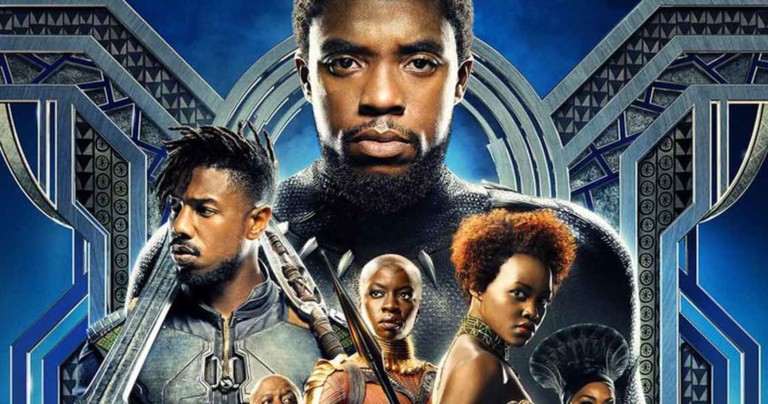 blackpanther1