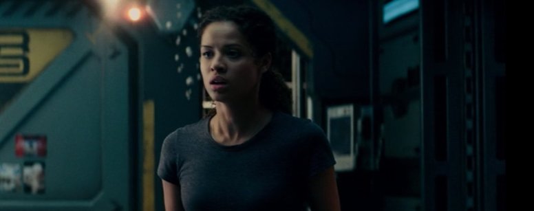 cloverfieldparadox1